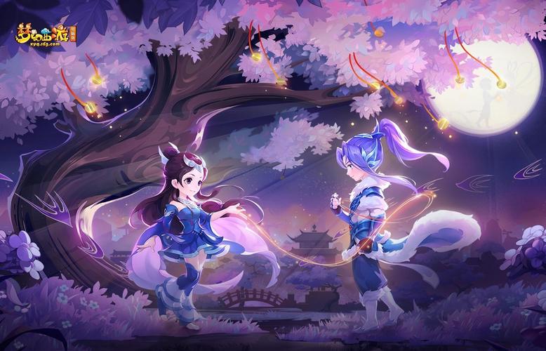 群晖清空回收站
