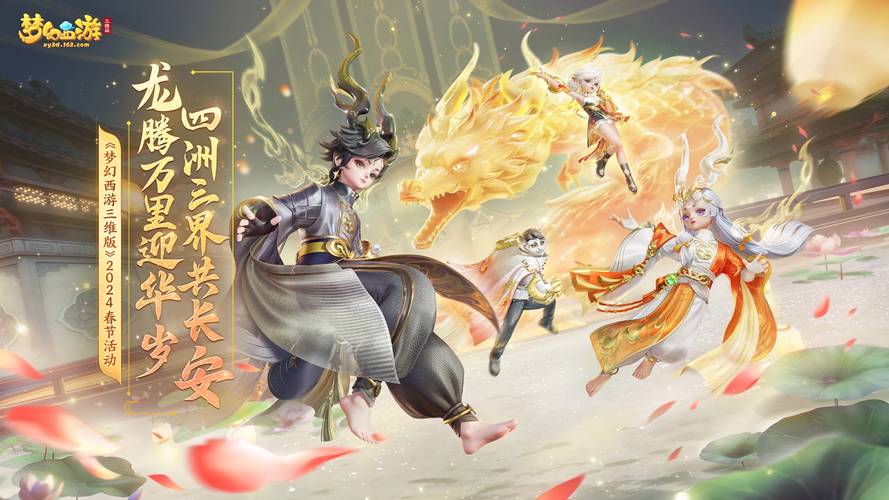 站群培训教程
